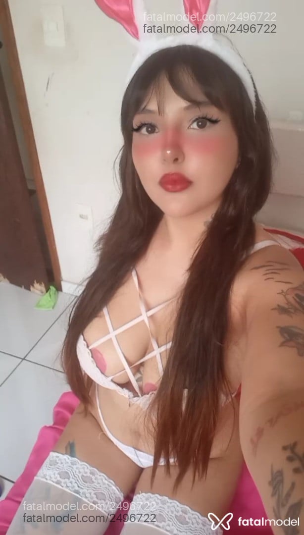 Acompanhante mulher morena (o) de olhos pretos - Gabriela Acompanhante mulher morena (o) de olhos pretos - Gabriela