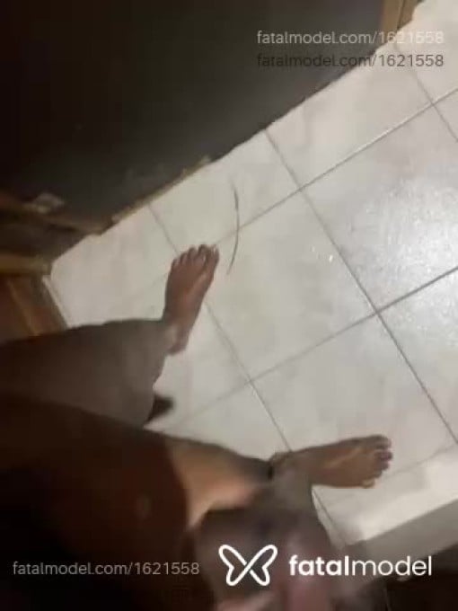 Acompanhante homem morena (o) de olhos pretos em Bauru Acompanhante homem morena (o) de olhos pretos em Bauru - Gabriel king