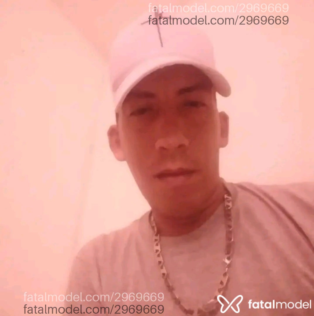 Acompanhante homem morena (o) de olhos castanhos - Nelson Acompanhante homem morena (o) de olhos castanhos - Nelson
