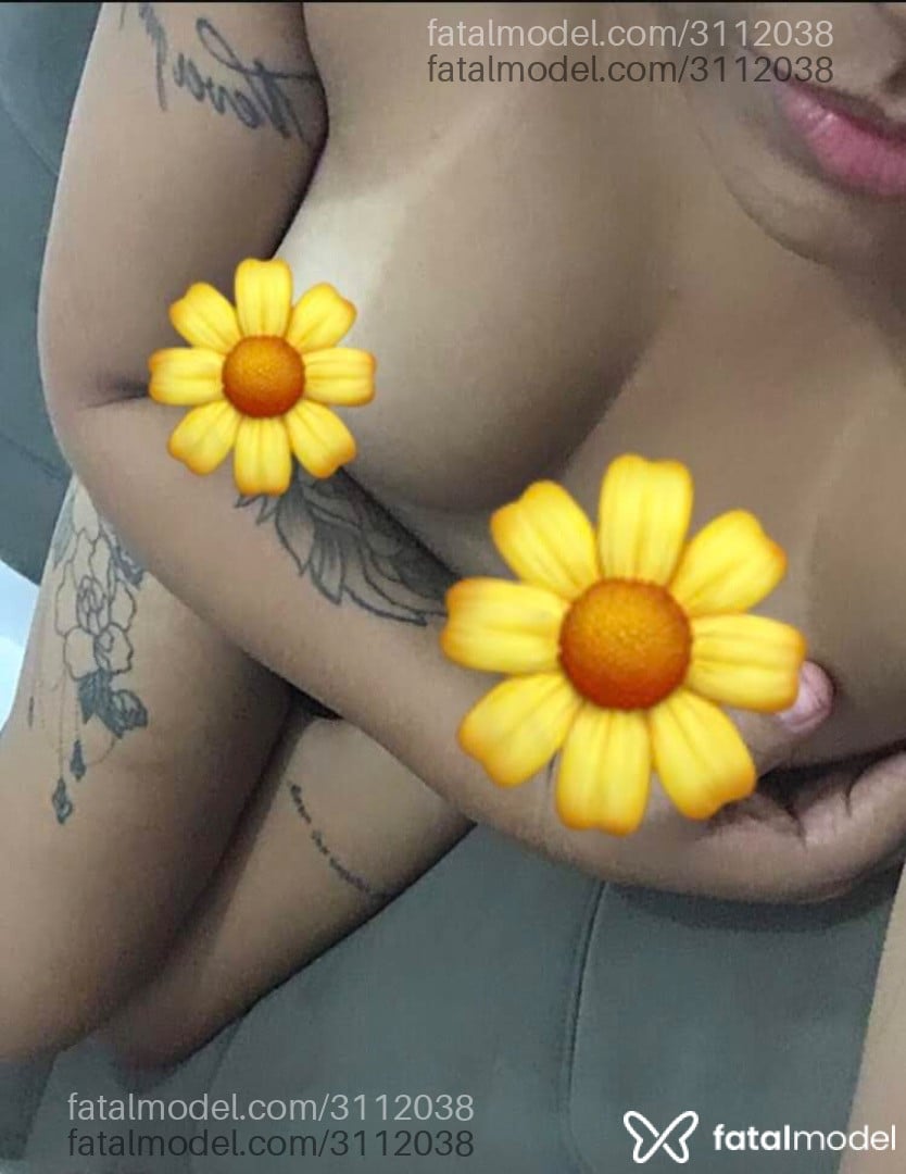 Acompanhante mulher trans morena (o) de olhos castanhos em Guarulhos - Isis Morena