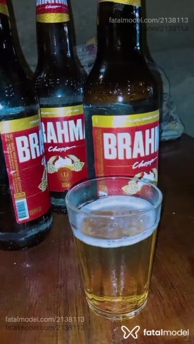 Acompanhante mulher morena (o) de olhos pretos em Manhuaçu Acompanhante mulher morena (o) de olhos pretos em Manhuaçu - ágata Moreira