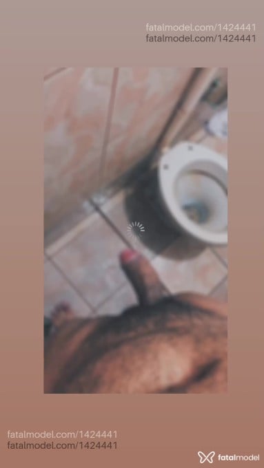 Acompanhante homem com cabelo colorido de olhos pretos em Itápolis Acompanhante homem com cabelo colorido de olhos pretos em Itápolis - Guilherme Kauan