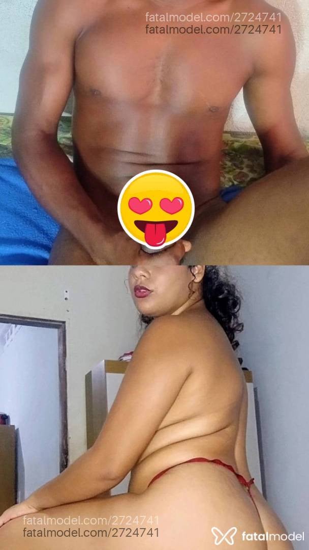 Acompanhante mulher morena (o) de olhos castanhos - Lola Noir