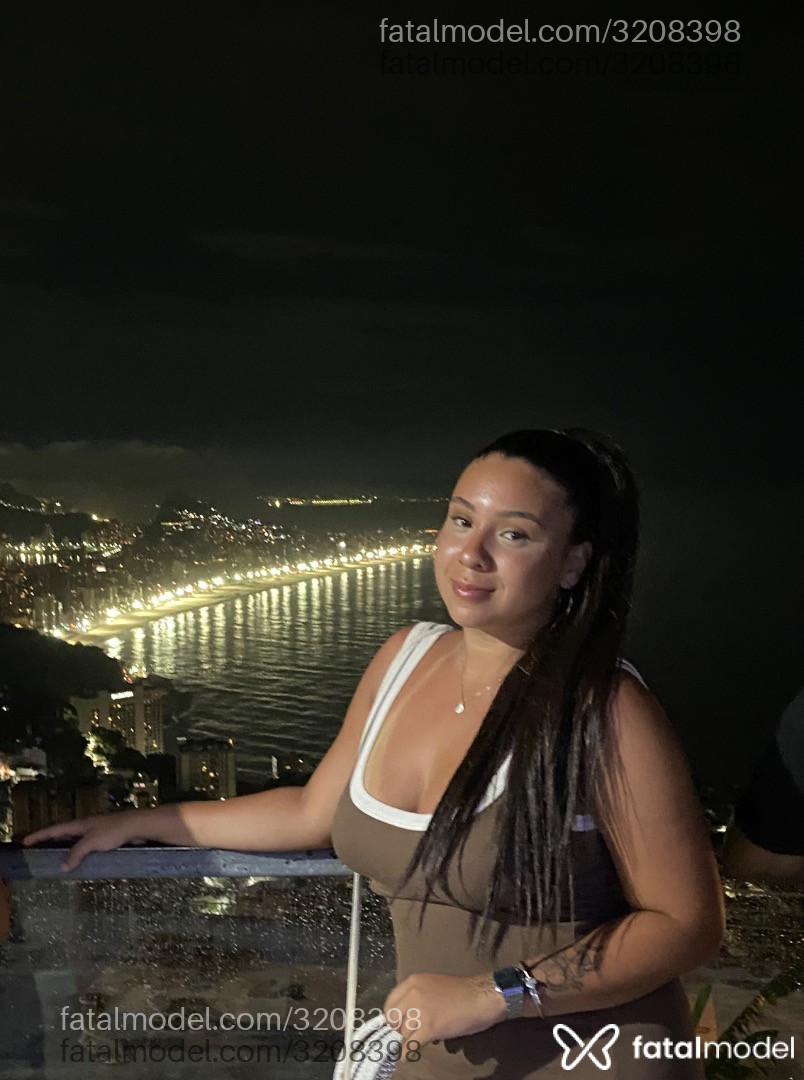 Sophia Lacerda acompanhante em Rio de Janeiro — foto 3
