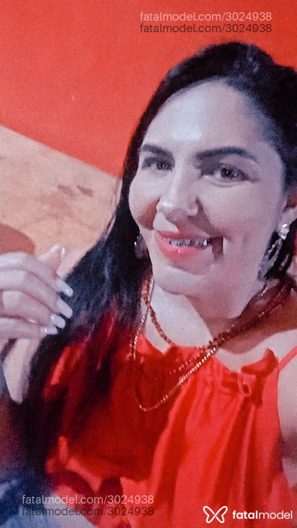 Acompanhante mulher morena (o) de olhos pretos - Bianca Acompanhante mulher morena (o) de olhos pretos - Bianca