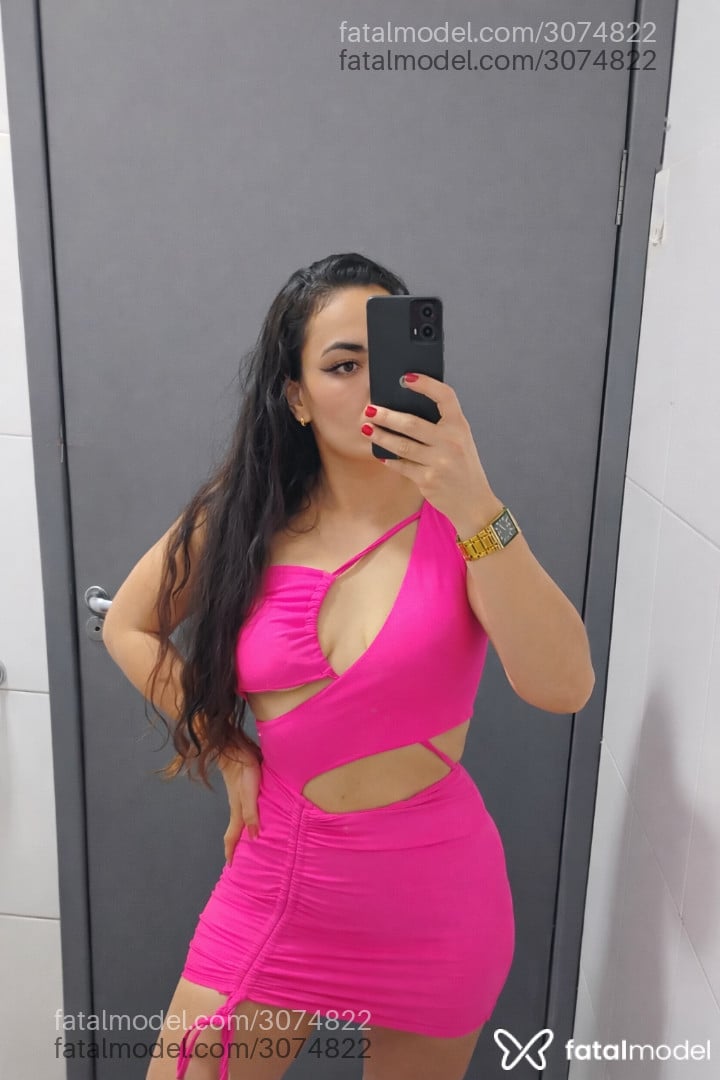 Acompanhante mulher com cabelo castanho de olhos pretos - Shayzinha Acompanhante mulher com cabelo castanho de olhos pretos - Shayzinha