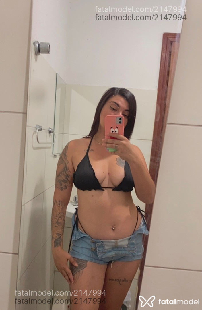Acompanhante mulher com cabelo castanho de olhos castanhos em Sorocaba - Lorena