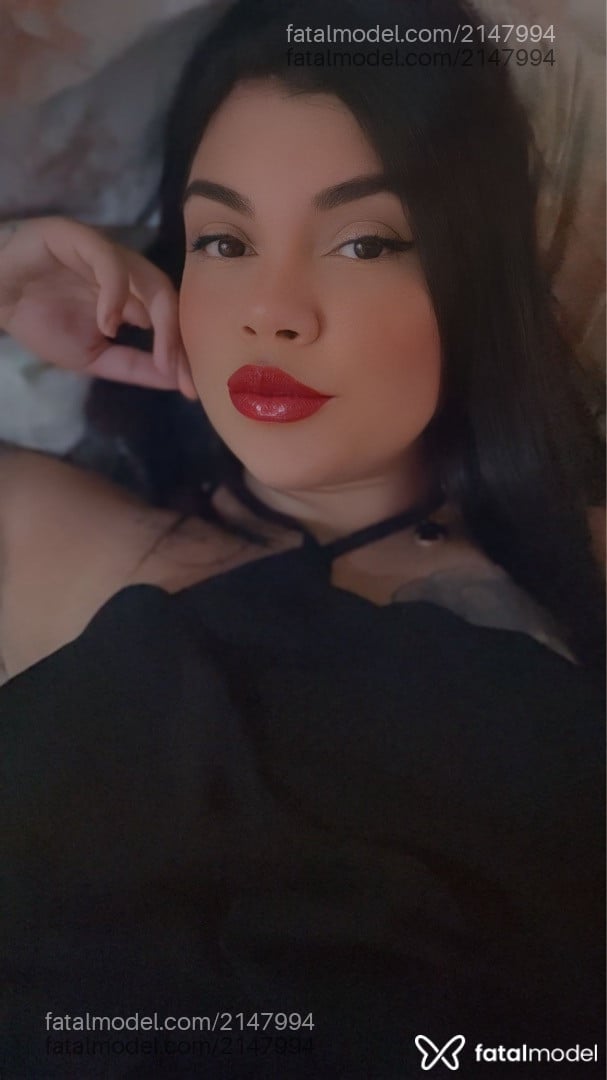 Acompanhante mulher com cabelo castanho de olhos castanhos em Sorocaba - Lorena