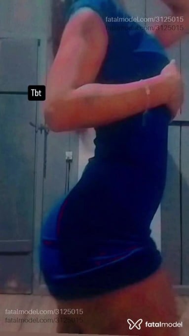 Acompanhante mulher morena (o) de olhos pretos em Aripuanã Acompanhante mulher morena (o) de olhos pretos em Aripuanã - Tayná Souza