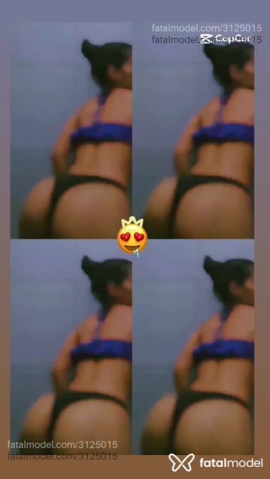 Acompanhante mulher morena (o) de olhos pretos em Aripuanã Acompanhante mulher morena (o) de olhos pretos em Aripuanã - Tayná Souza