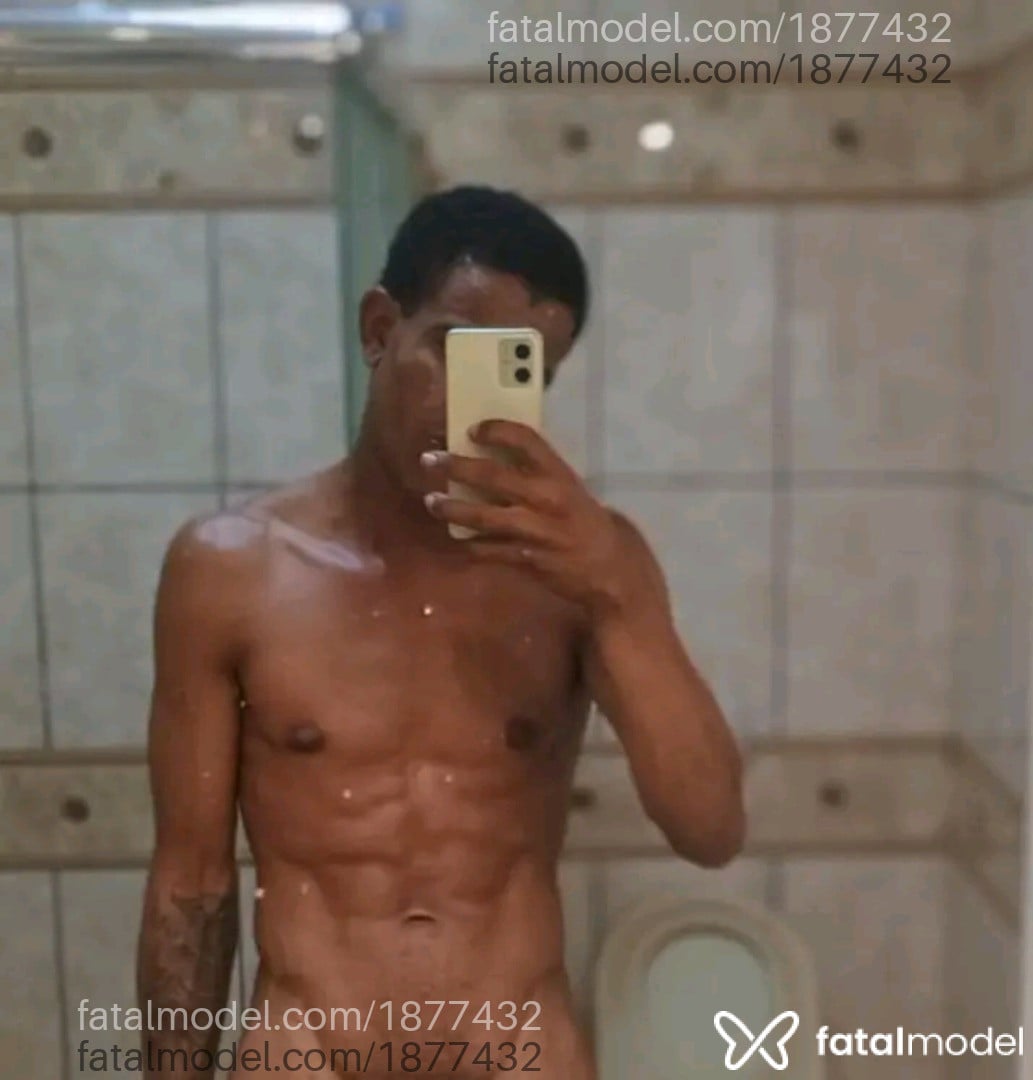 Acompanhante homem morena (o) de olhos mel em Ituporanga Acompanhante homem morena (o) de olhos mel em Ituporanga - Baiano