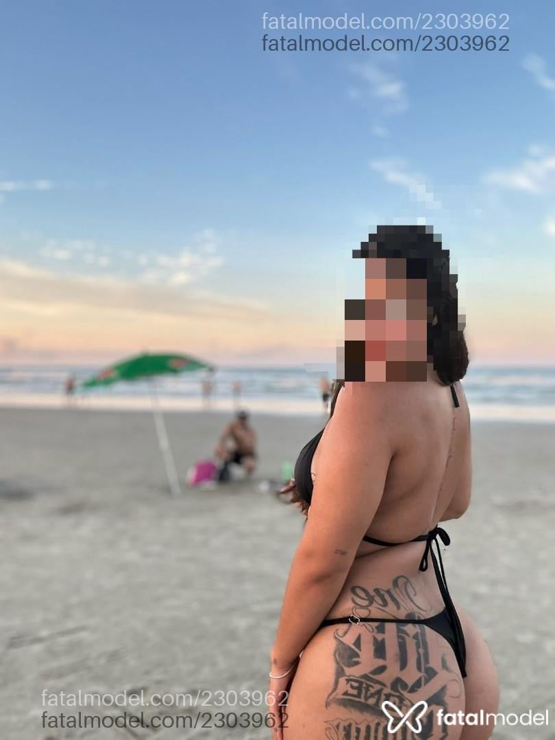 Acompanhante mulher morena (o) de olhos castanhos em Porto Alegre Acompanhante mulher morena (o) de olhos castanhos em Porto Alegre - Rafaela Martins