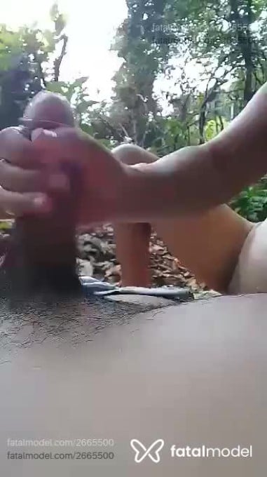 Acompanhante homem morena (o) de olhos pretos em Magé - Fabrício