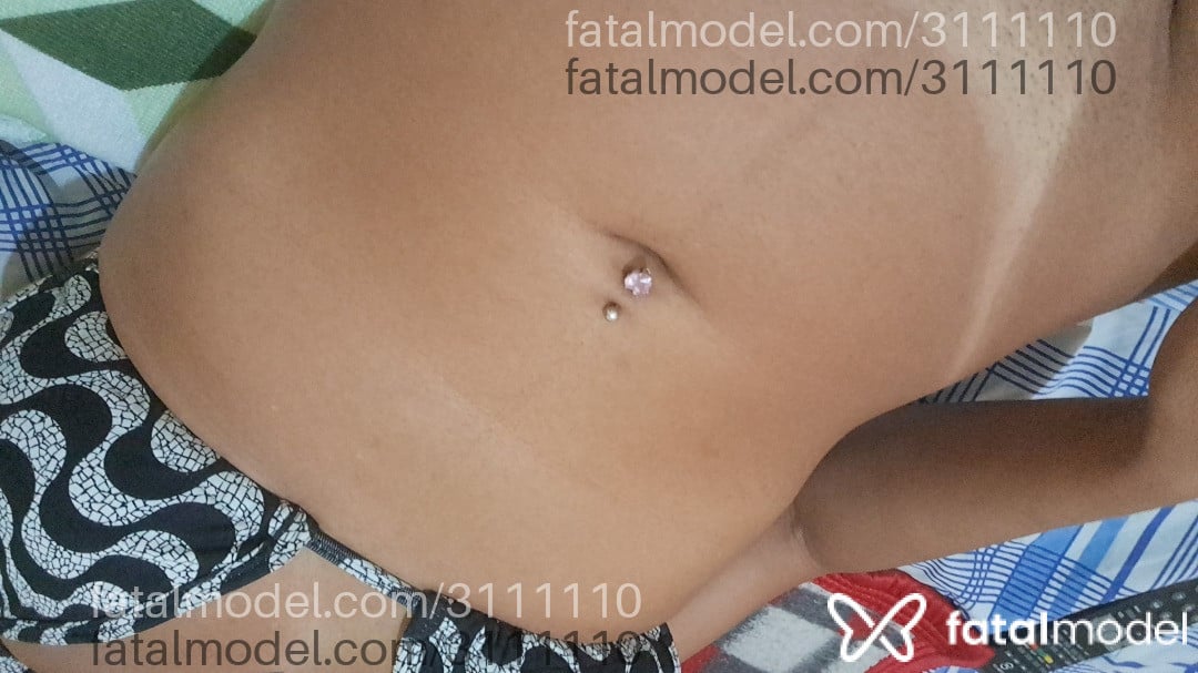 Valentina acompanhante em Rio de Janeiro — foto 6