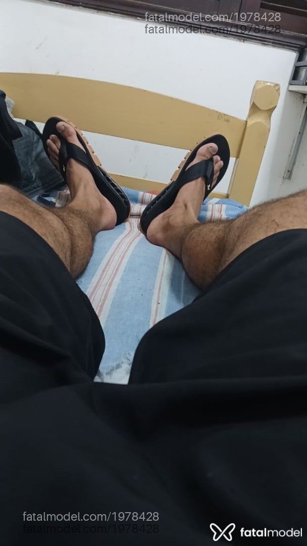 Acompanhante homem com cabelo castanho de olhos mel em São Paulo - Douglas