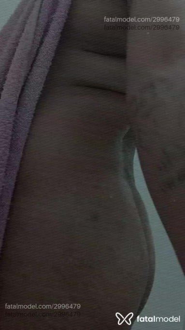 Acompanhante homem com cabelo castanho de olhos castanhos em Armação dos Búzios - Luusuperstar