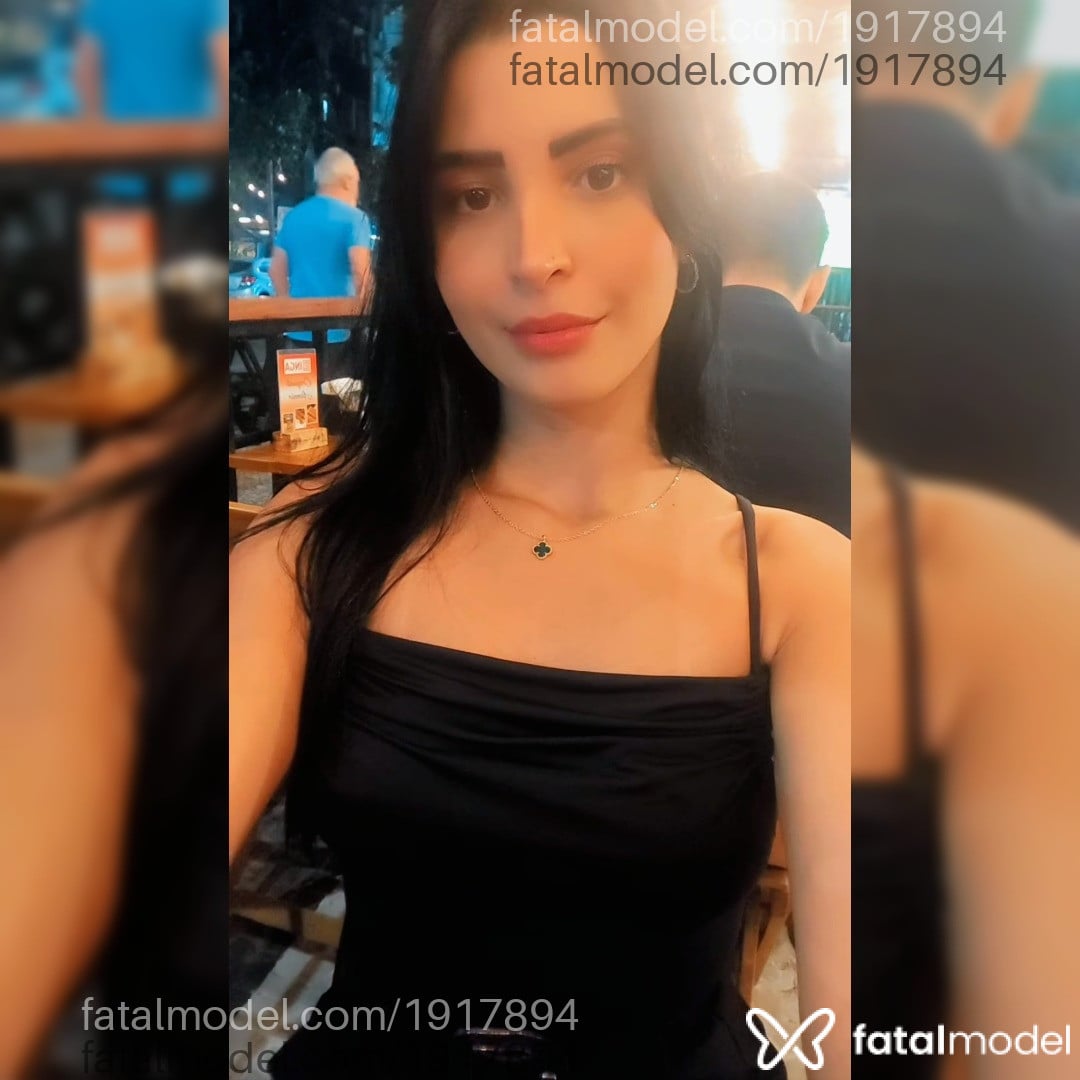 Acompanhante mulher morena (o) de olhos castanhos em Florianópolis - Isabella tagliane