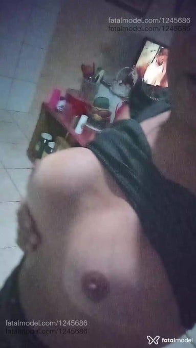 Acompanhante mulher trans morena (o) de olhos verdes em Rio Verde - Patrícia Abravanel