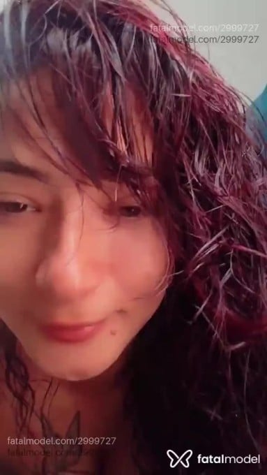 Acompanhante mulher ruiva (o) de olhos castanhos em Mogi Mirim - Gigi Coutinho
