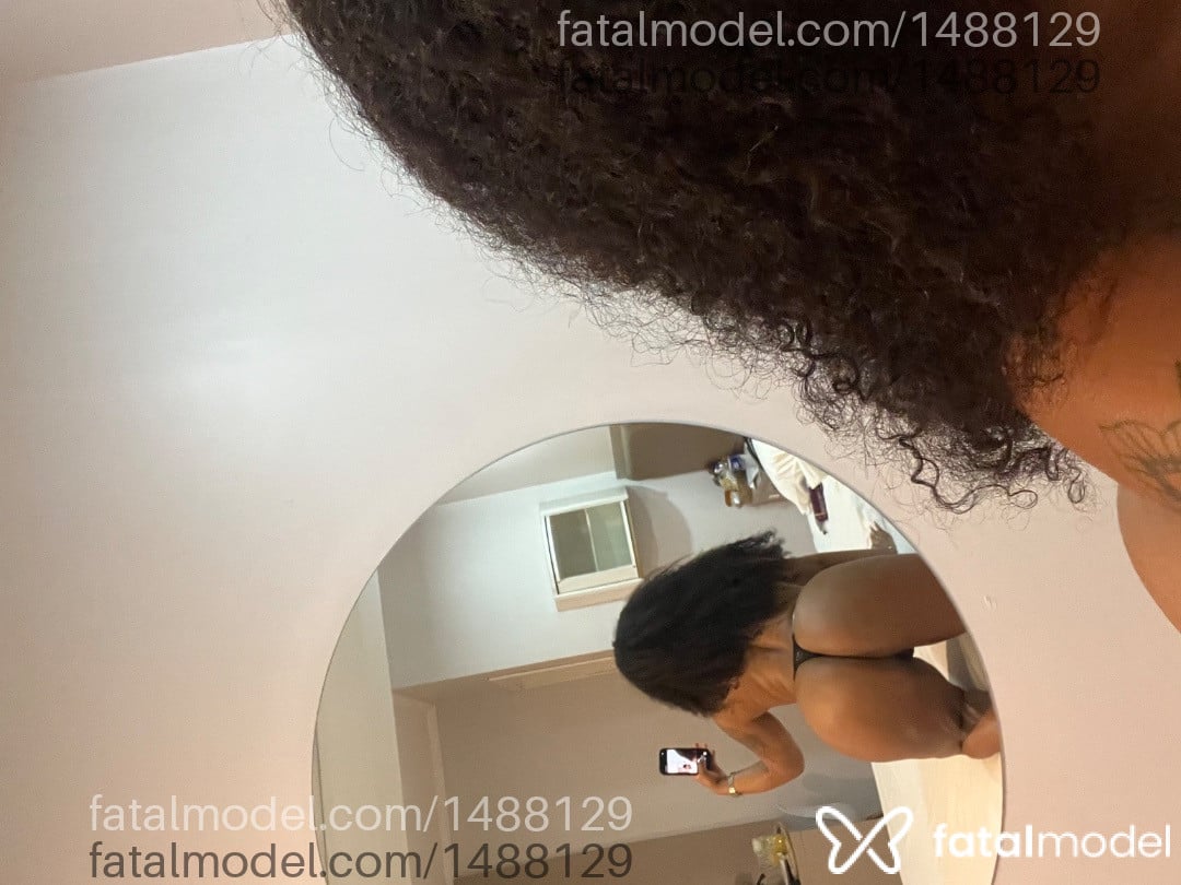 Acompanhante mulher com cabelo castanho de olhos castanhos em Barreiras - Luara Bacelar