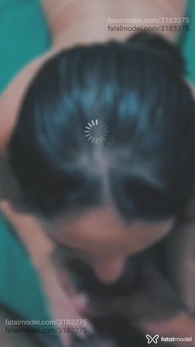 Acompanhante mulher com cabelo castanho de olhos castanhos em Fortaleza - Casalimtense
