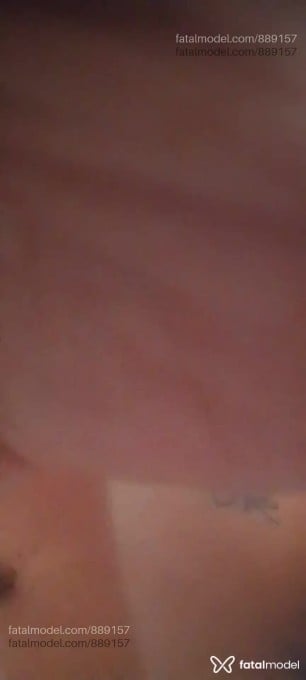 Acompanhante mulher morena (o) de olhos pretos em Tupaciguara - Prisila