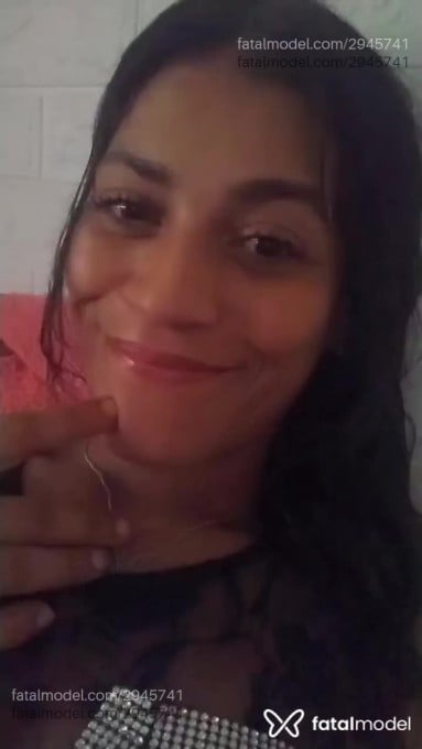 Acompanhante mulher morena (o) de olhos castanhos em Palhoça - Natalia