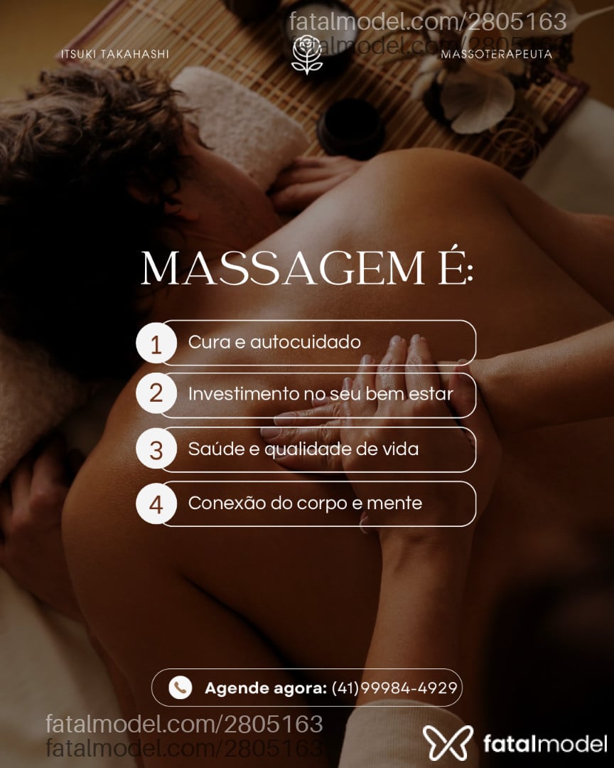 Acompanhante mulher morena (o) de olhos castanhos em Blumenau Acompanhante mulher morena (o) de olhos castanhos em Blumenau - Mayah