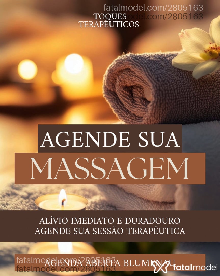 Acompanhante mulher morena (o) de olhos castanhos em Blumenau Acompanhante mulher morena (o) de olhos castanhos em Blumenau - Mayah