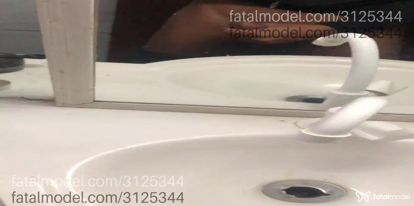 Acompanhante homem morena (o) de olhos pretos em Porto Alegre - Gabriel