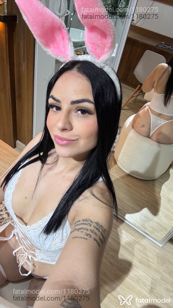 Acompanhante mulher morena (o) de olhos castanhos em Porto Alegre - Vic
