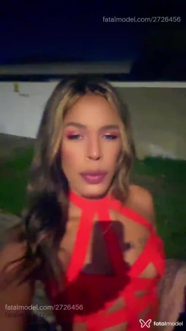 Acompanhante mulher trans morena (o) de olhos mel em Curitiba - Rayssa Nogueira