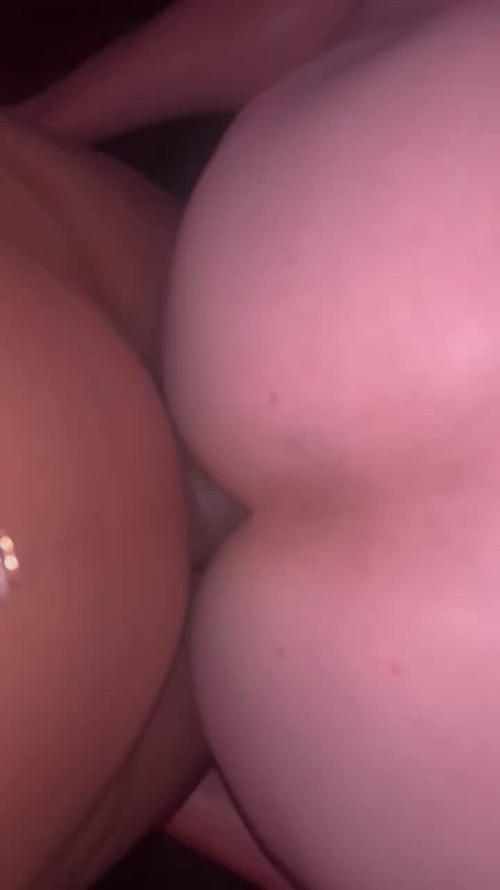 Vídeo 6