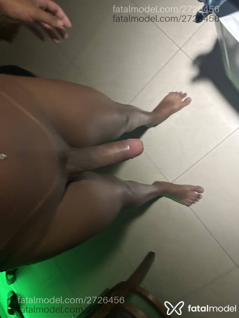 Acompanhante mulher trans morena (o) de olhos mel em Curitiba - Rayssa Nogueira