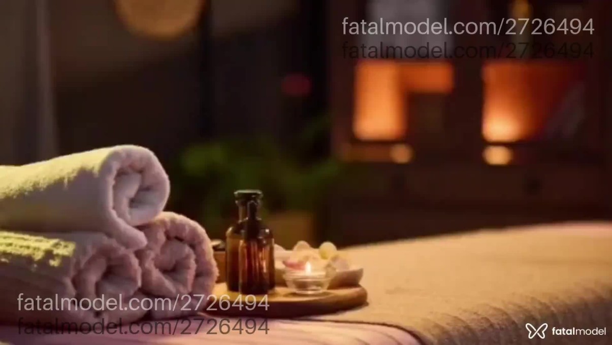 Acompanhante homem com cabelo castanho de olhos verdes em Pelotas - Really Massagy
