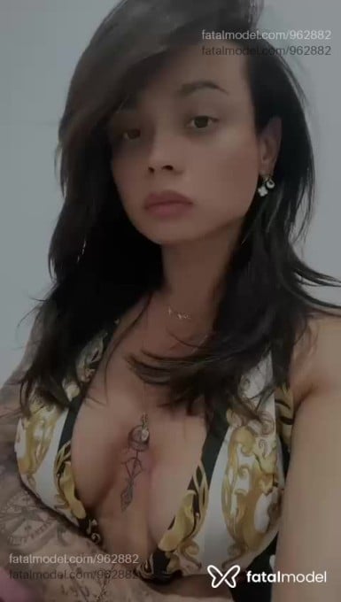 Acompanhante homem trans morena (o) de olhos castanhos em Blumenau Acompanhante homem trans morena (o) de olhos castanhos em Blumenau - Kherolany Alencar