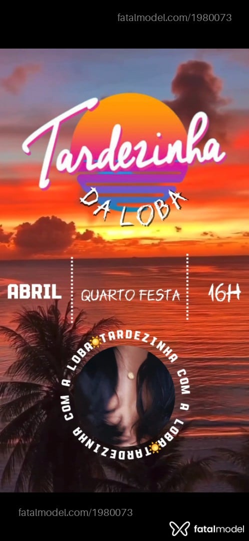 Imagem 11