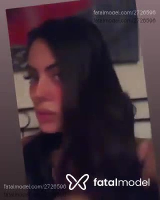 Acompanhante mulher trans morena (o) de olhos mel em Araranguá Acompanhante mulher trans morena (o) de olhos mel em Araranguá - Aghata Borges
