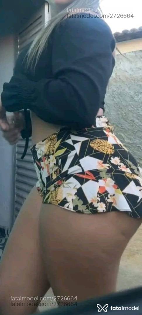 Acompanhante mulher loira (o) de olhos mel em Marataízes Acompanhante mulher loira (o) de olhos mel em Marataízes - Alice
