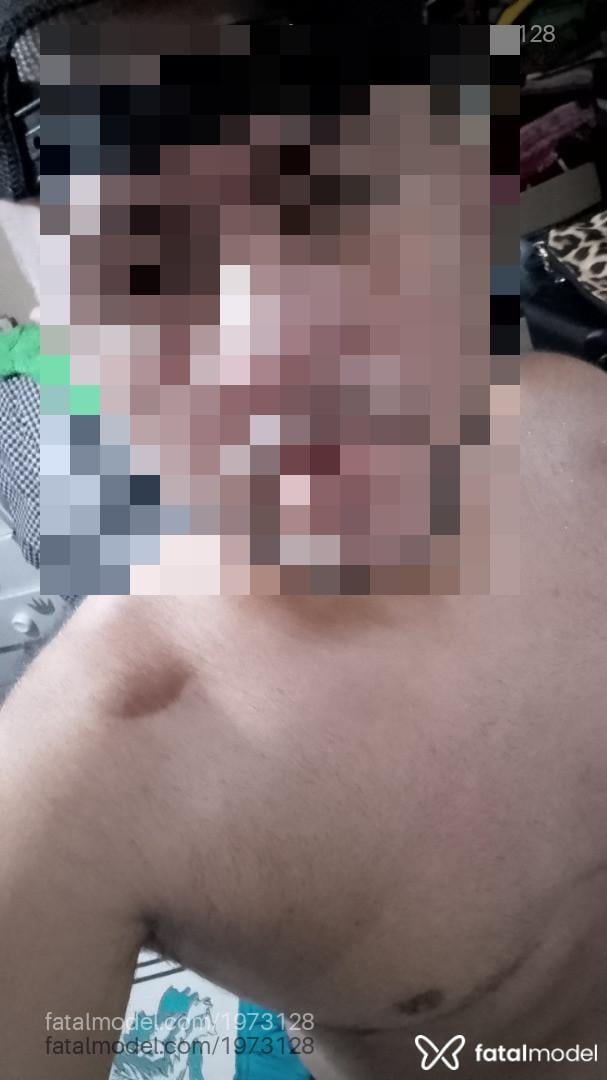 Acompanhante homem loira (o) de olhos verdes em Rondonópolis Acompanhante homem loira (o) de olhos verdes em Rondonópolis - Rhuan