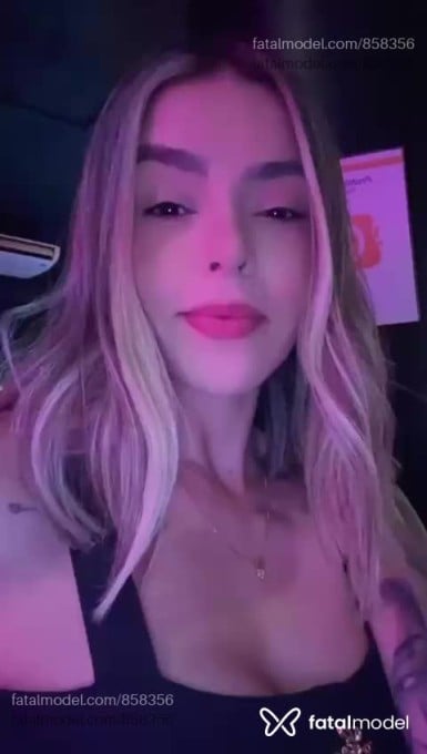 Vídeo 10