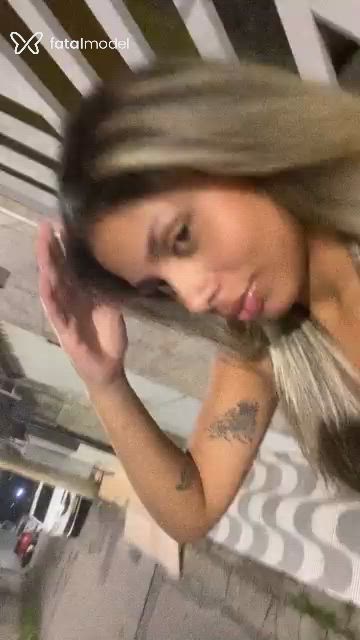 Vídeo 9