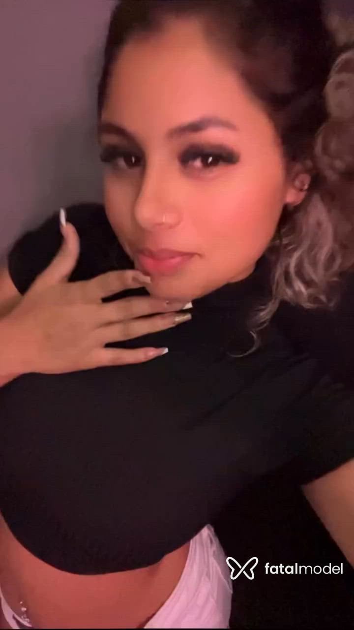 Vídeo 3