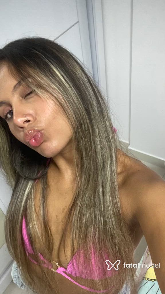 Vídeo 2