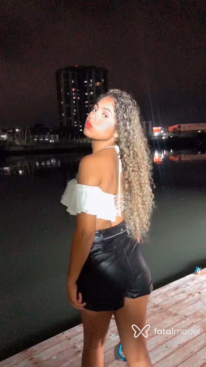 Vídeo 1