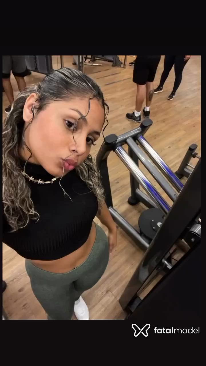 Vídeo 6