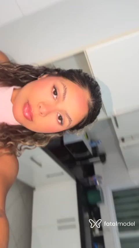 Vídeo 9