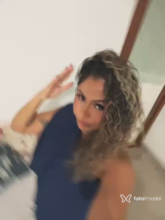 Vídeo 5