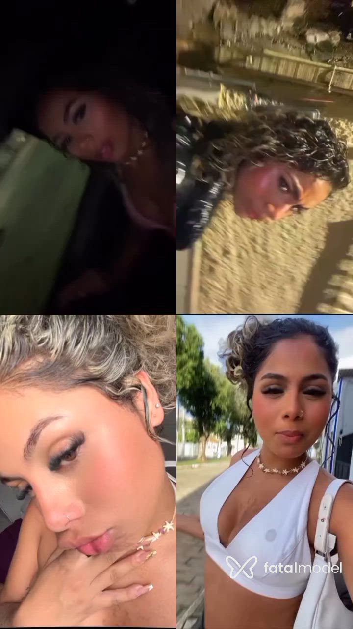 Vídeo 10