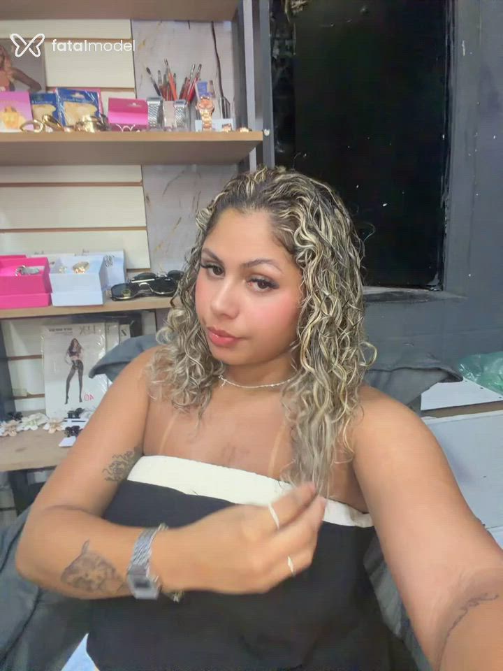 Vídeo 10